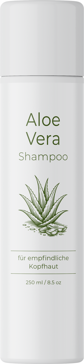 COSMETICS55 Produktflasche