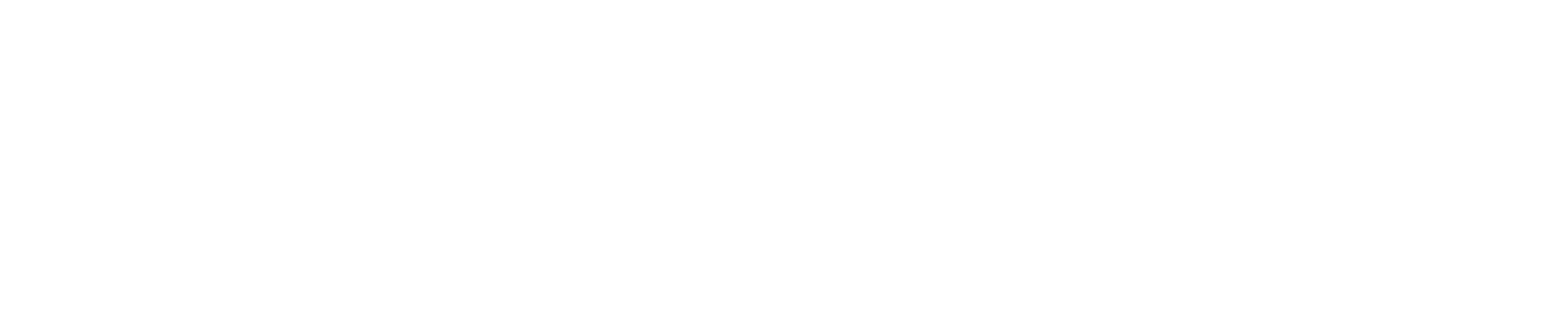 Cosmetics by SM55 Berlin
