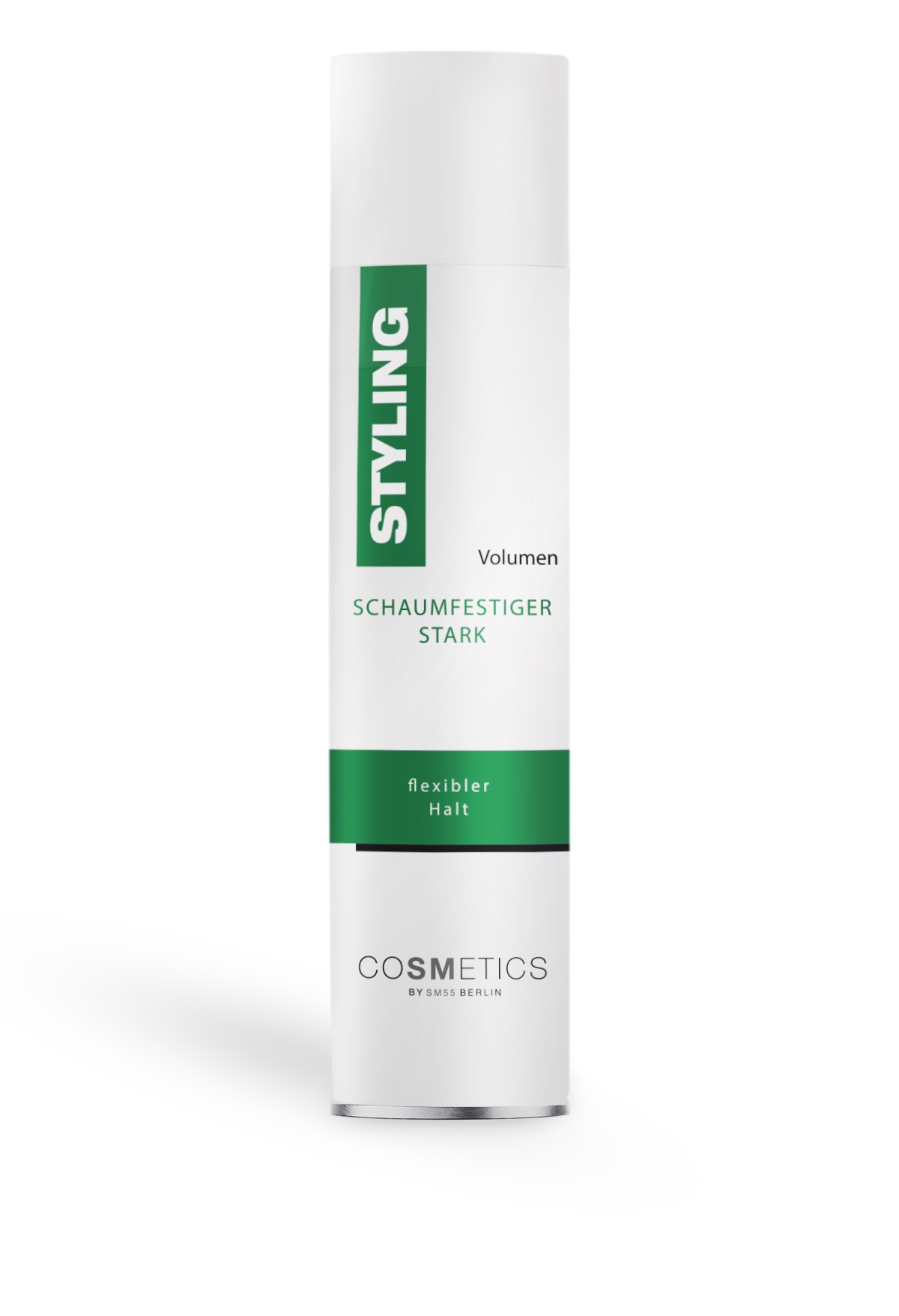 Schaumfestiger Aerosol-Schaum STARK 400ml