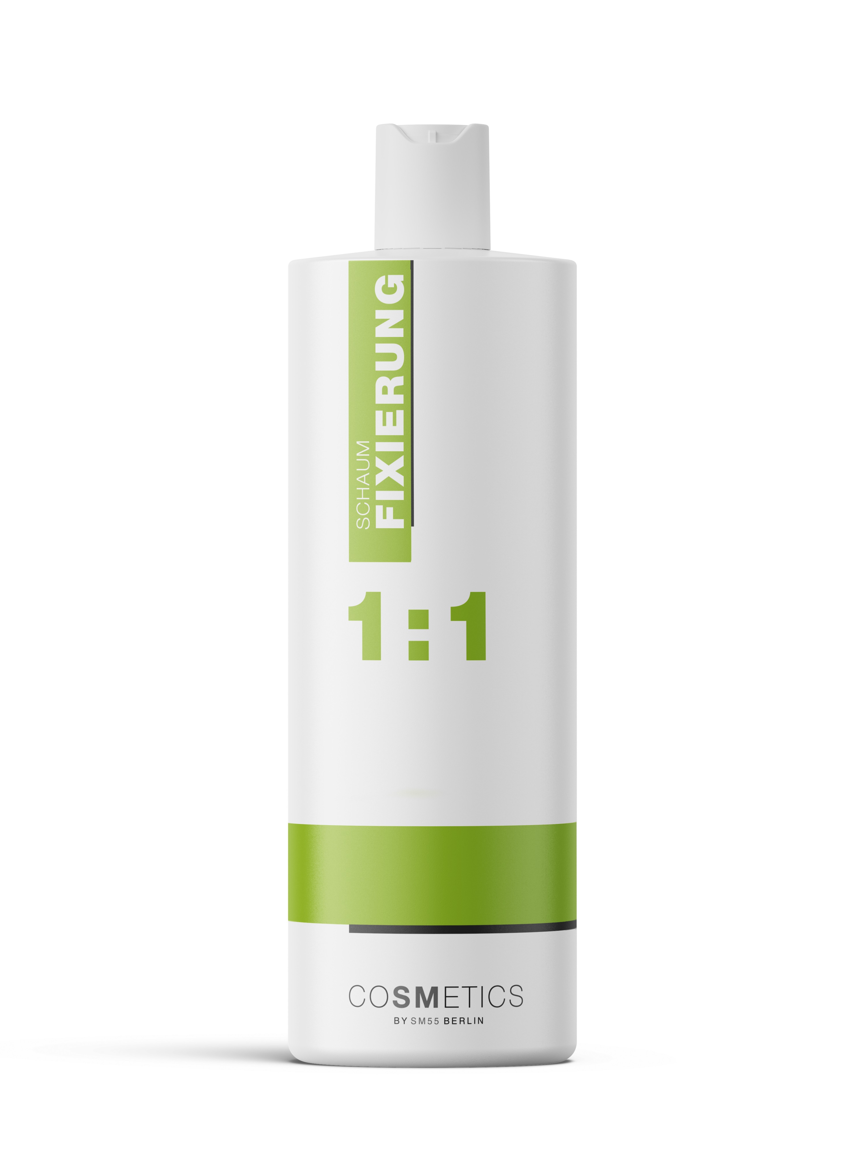 Schaumfixierung 1:1 1L