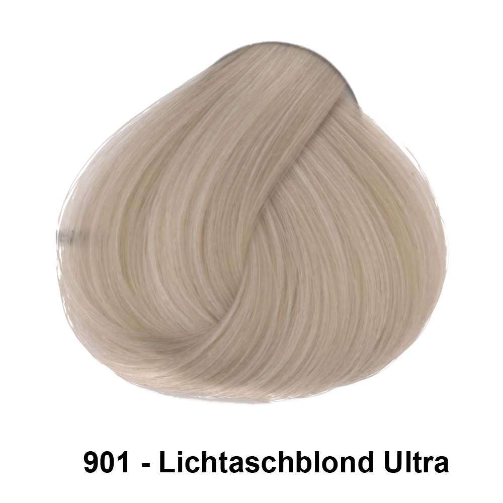 901 Lichtaschblond Ultra