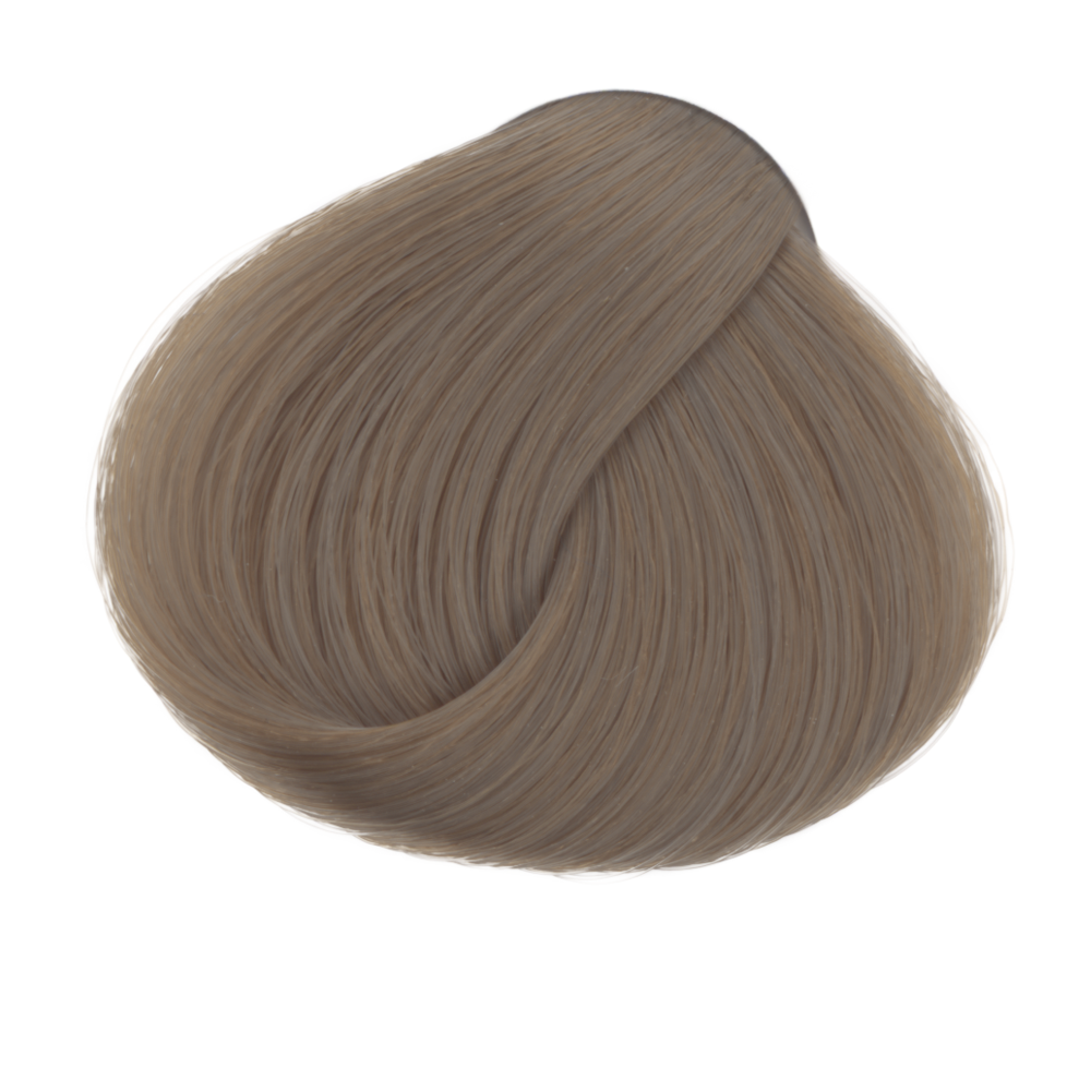 Tinctorial Plants 00 Neutral 40g