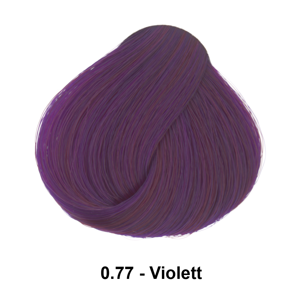 0.22 Violett