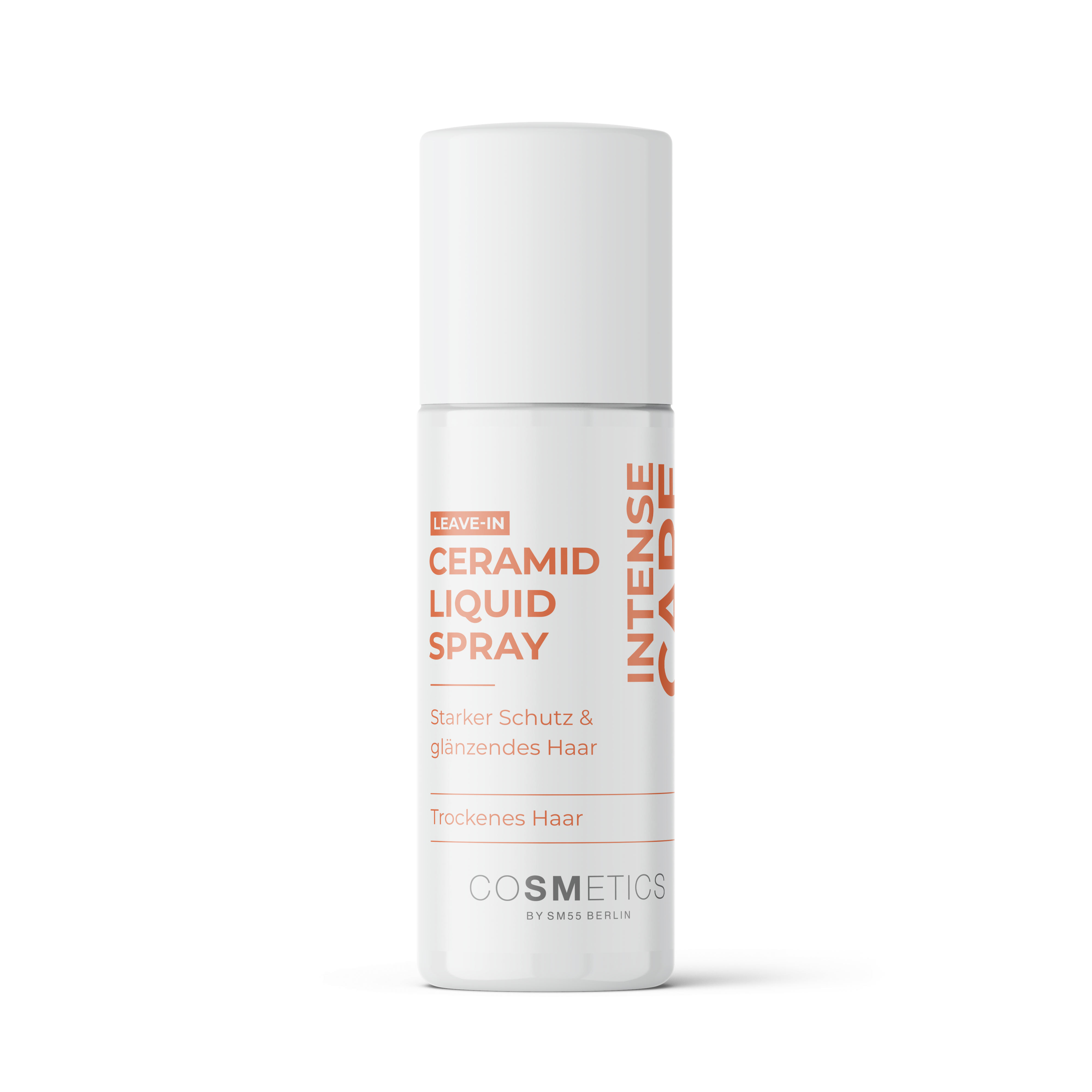 Intense Care - Ceramid Liquid Spray 150ml
