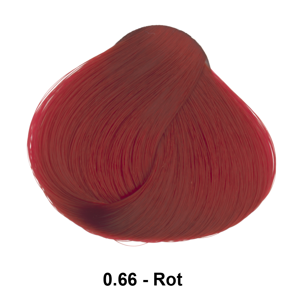 0.66 Rot