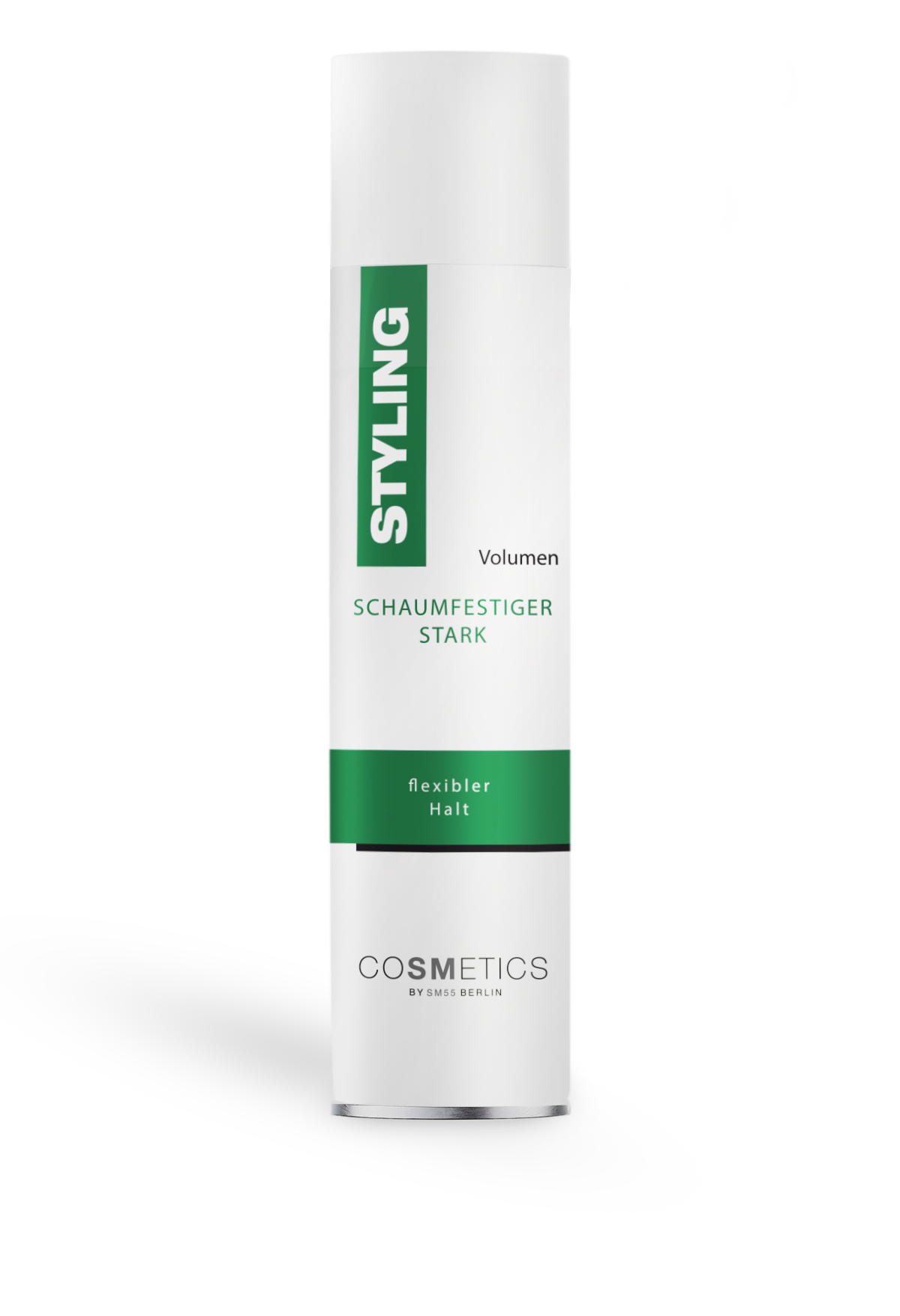 Schaumfestiger Aerosol-Schaum STARK 150ml