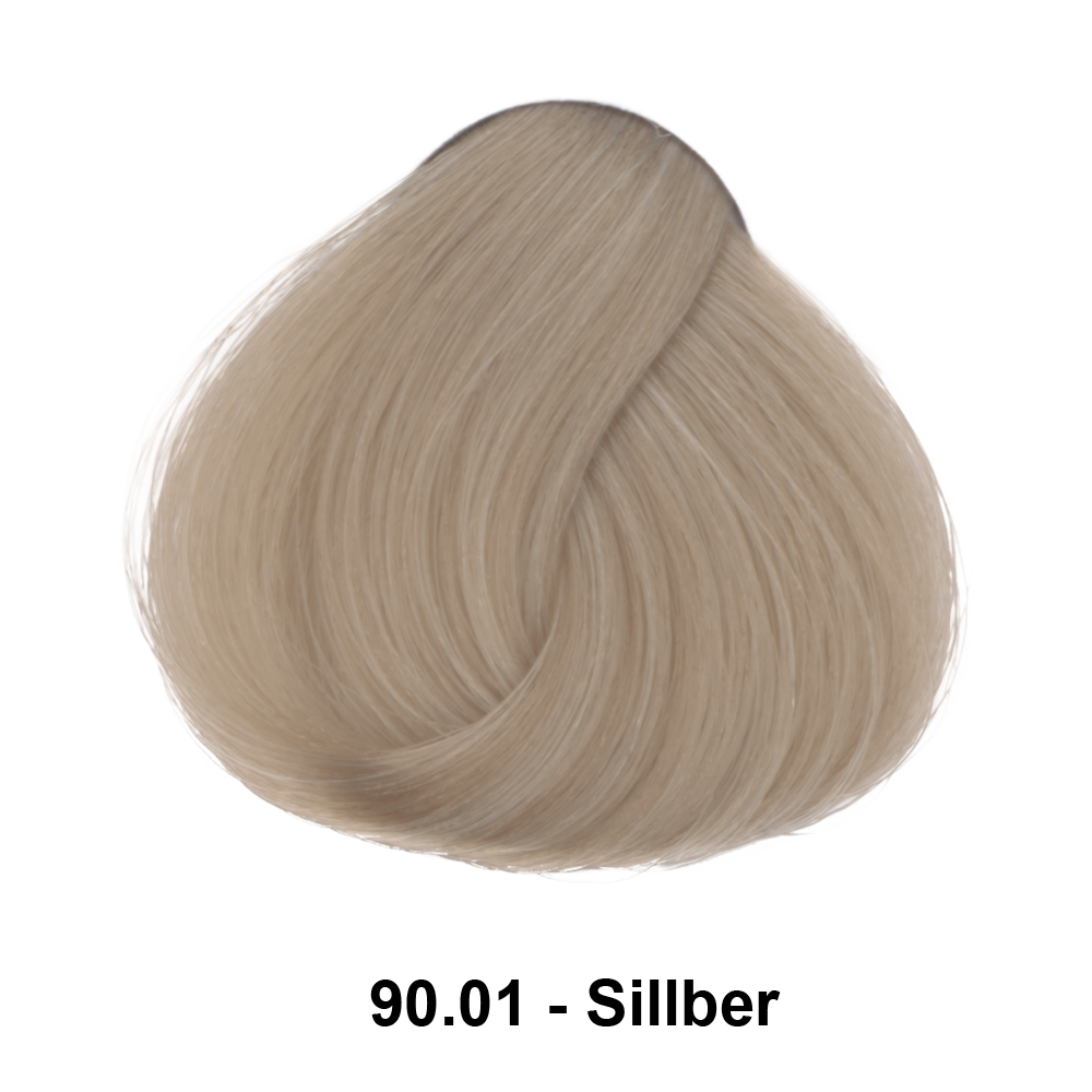 90.01 Silber