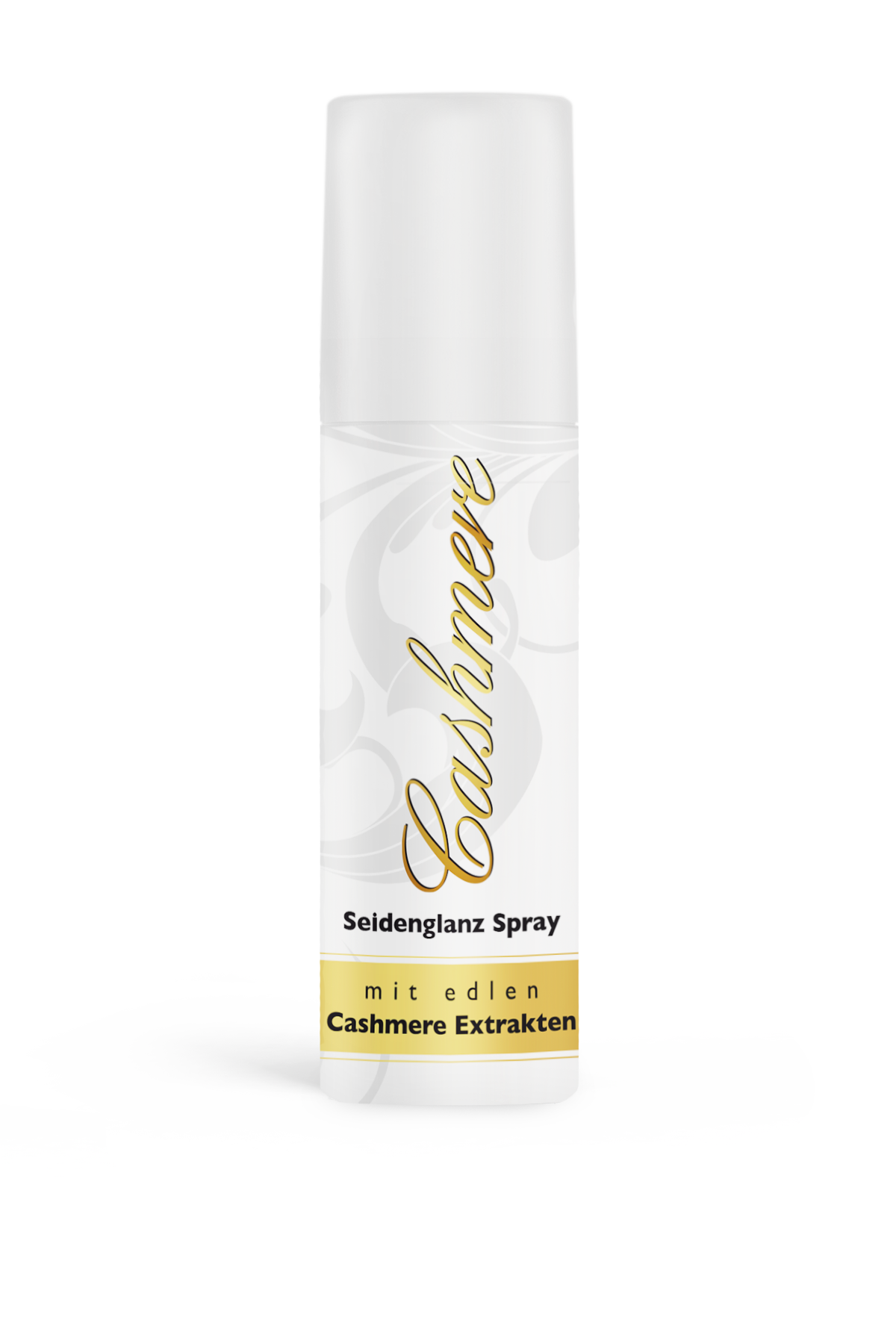 Cashmere Seidenglanz Spray 130ml