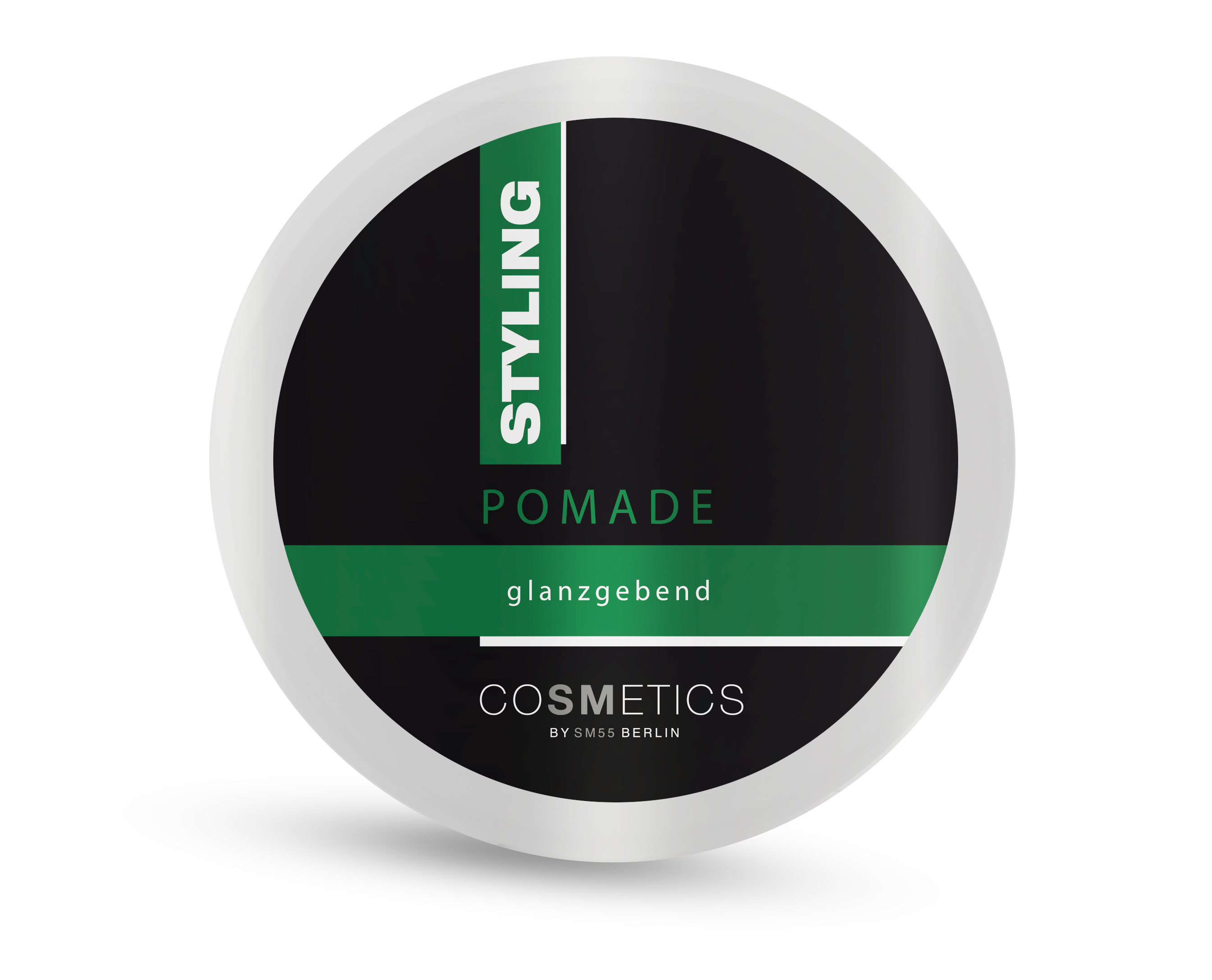 Pomade 100ml