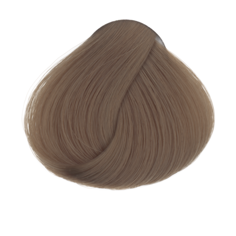 Tintcorial Plants 032 Zimtblond 40g