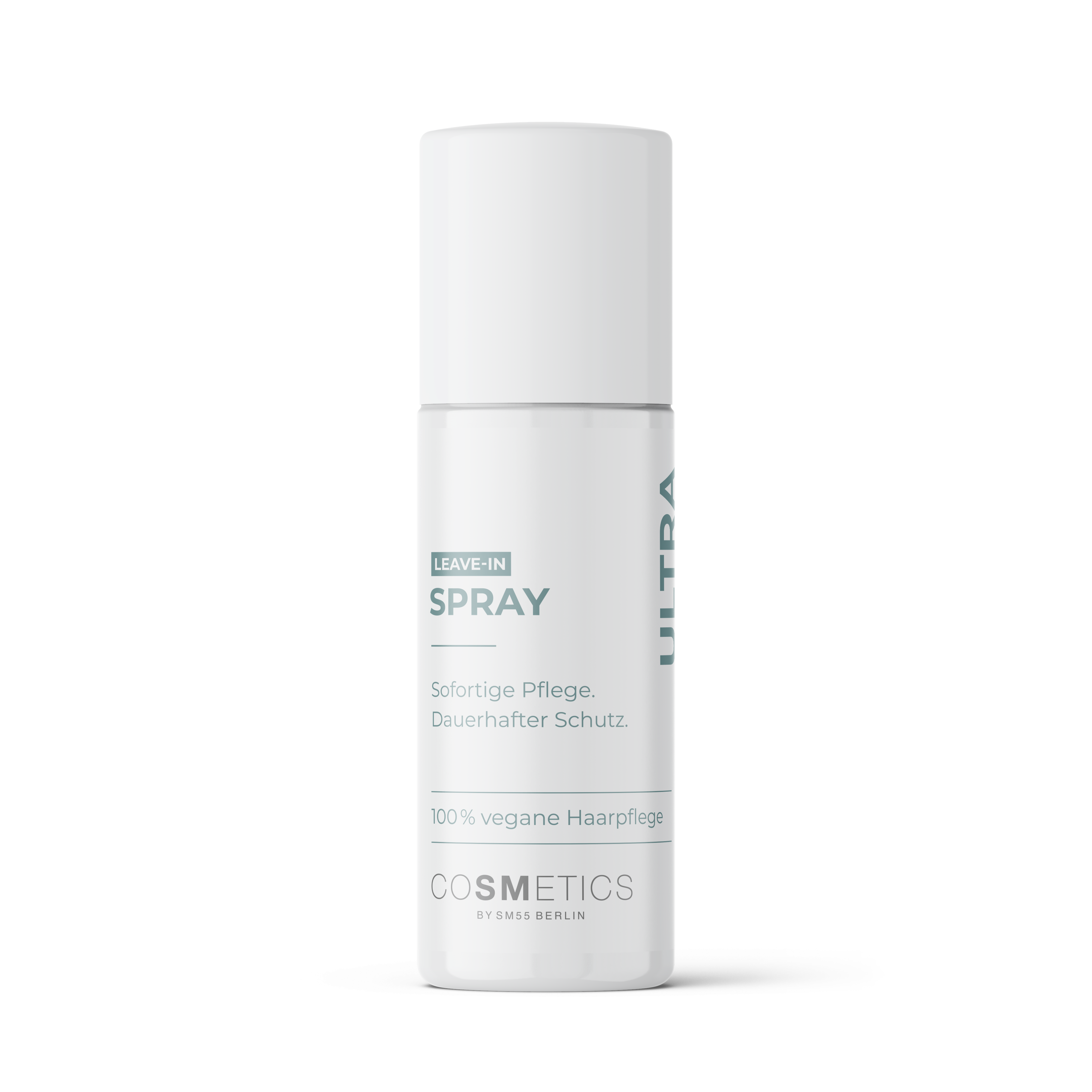 Ultra Repair Spray 150ml - vegane Formel