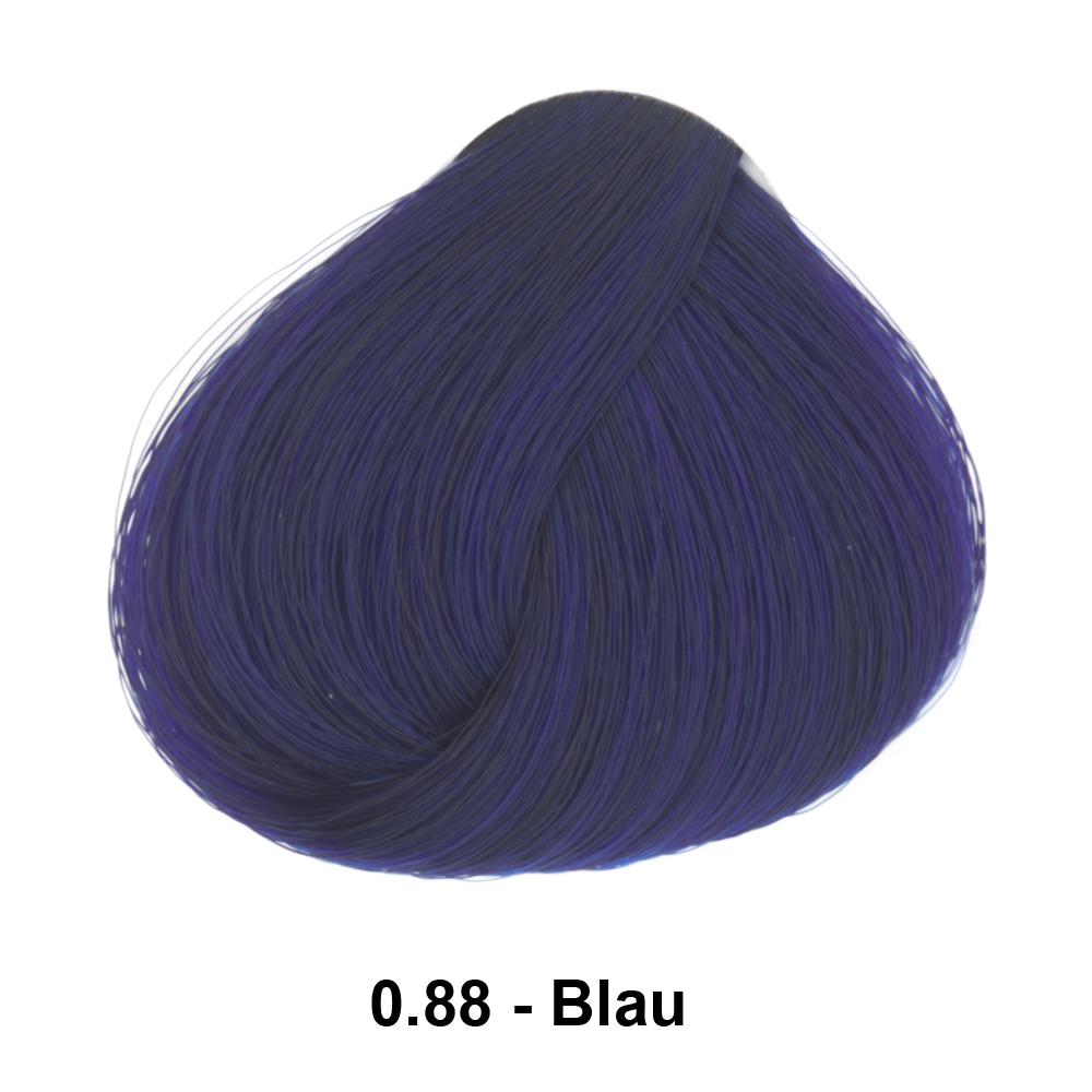 0.88 Blau