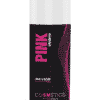 Pink Hair&Body Shampoo von Cosmetics55 Berlin