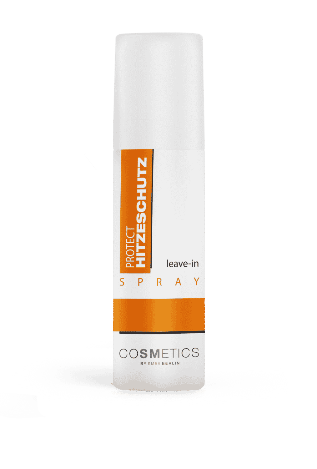 Repair Weizenprotein Keratin Spray 250ml Cosmetics By SM55 Berlin
