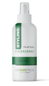 Fixier Spray Fix & Style NORMAL 150ml