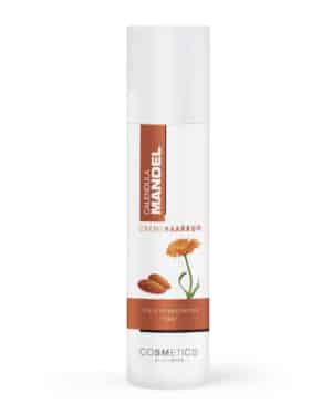 Calendula-Mandelöl Creme-Kur 250ml