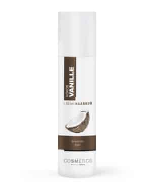 Kokos Vanille Creme-Kur 250ml