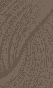 Tinctorial Plants 00 Neutral