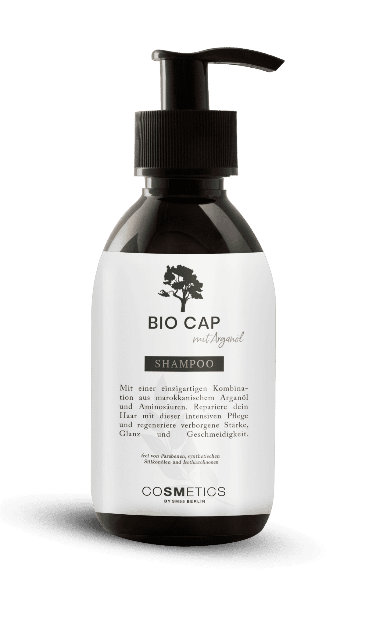 bio-cap-shampoo-1-l-cosmetics-by-sm55-berlin