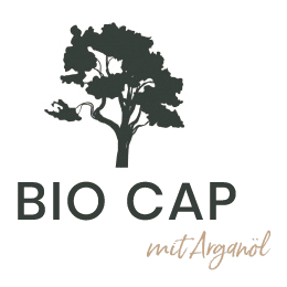 Bio Cap